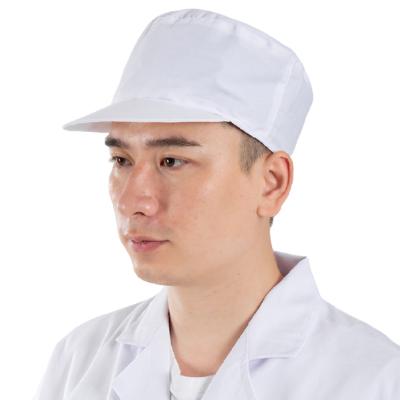work-wear 工作帽
